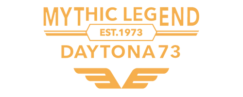 Daytona 73
